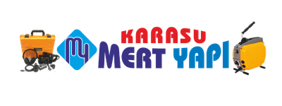 Sakarya Su Tesisatı
